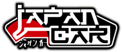 [Image: logo.png]